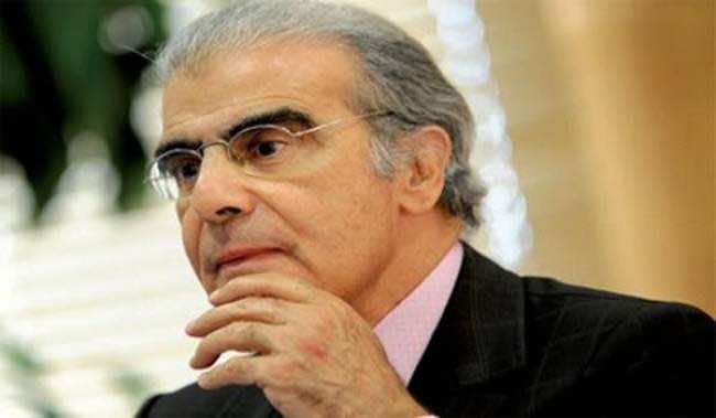 والي بنك المغرب يدعو إلى التوزيع العادل للثروة ومحاربة الفساد