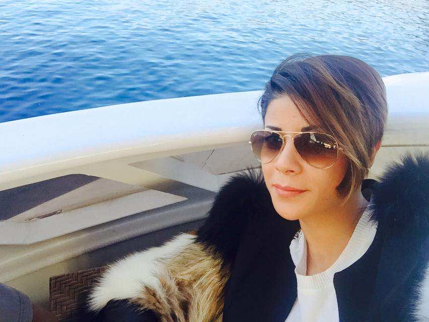 الحديوي للمغاربة من مصر: "أنتم حاضين غير الهضرة وداوين في الخوا"!-فيديو
