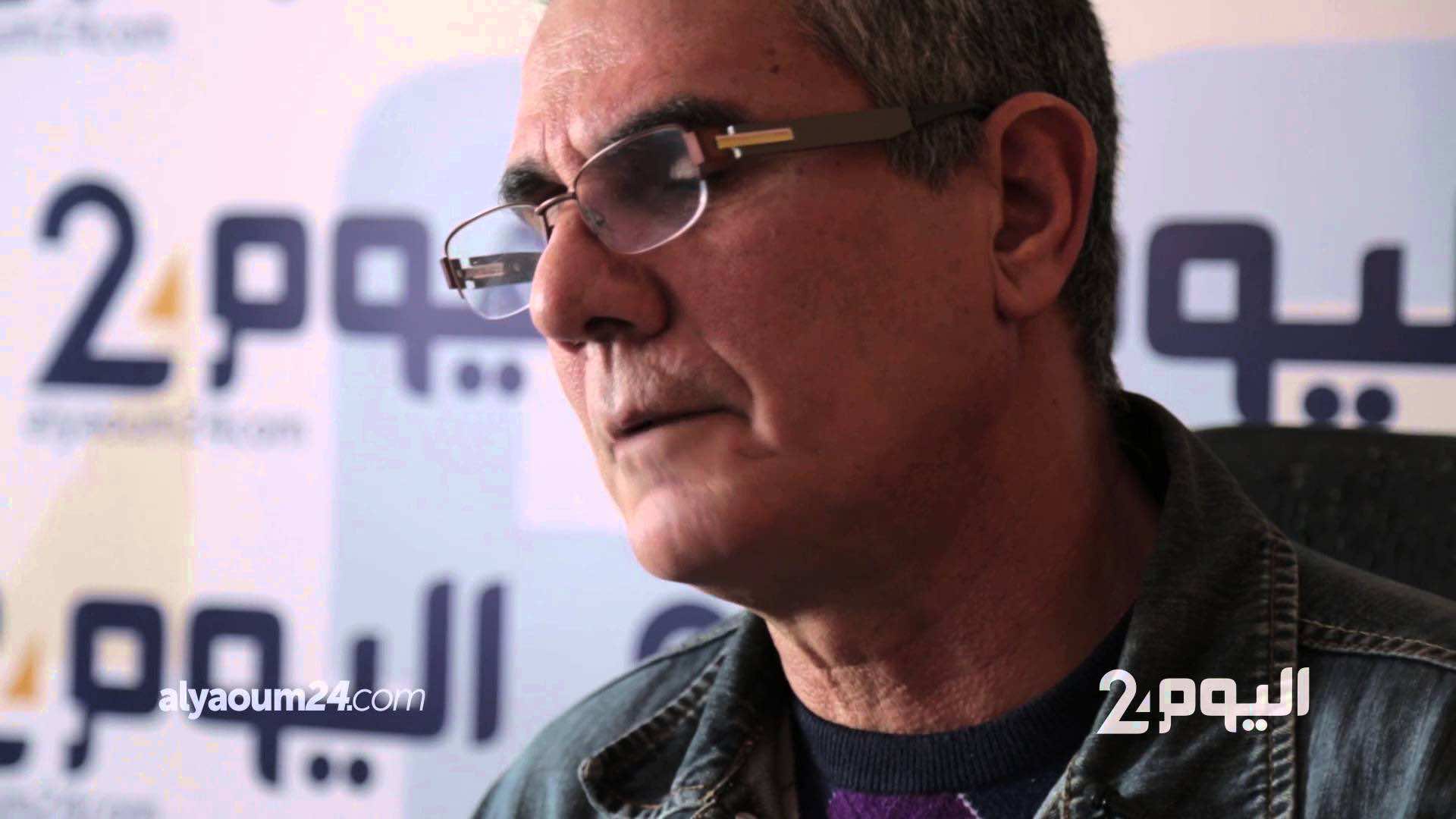 الفلكي الخطابي: هذا ما تخبئه سنة 2016 لباطمة ولمجرد وبوتازوت وآخرون