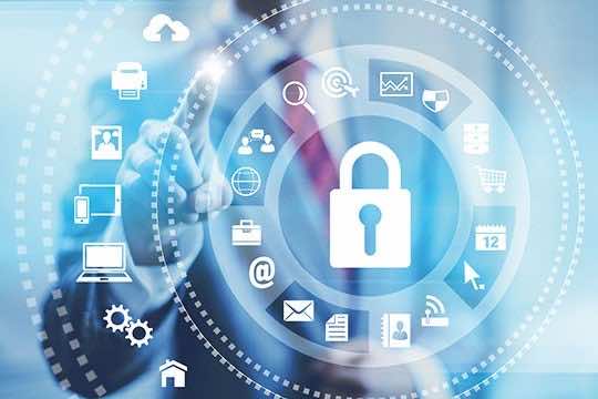 البيضاء تدخل العالم الرقمي وشكايات المواطنين ستصل عبر "النت"