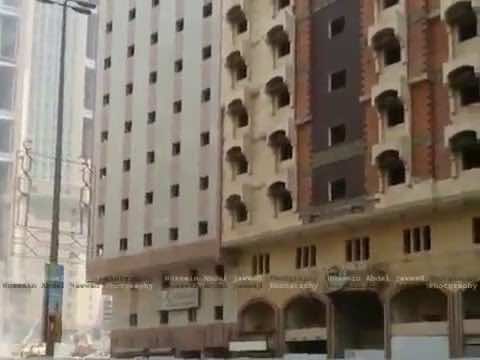  مع اقتراب دخول المرسوم الجديد حيز التنفيذ... الداخلية والإسكان توضحان شروط منح رخص التسوية للبنايات 