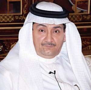 الحكم على كاتب سعودي بالسجن 4 سنوات ومنعه من الكتابة لدعوته للإصلاح