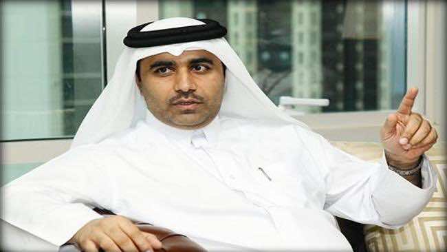 عيسى الكواري: السوق العربية المشتركة حل لتقليص استهلاك الكهرباء