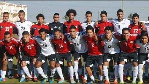 المغرب يرفض استضافة معسكر المنتخب المصري
