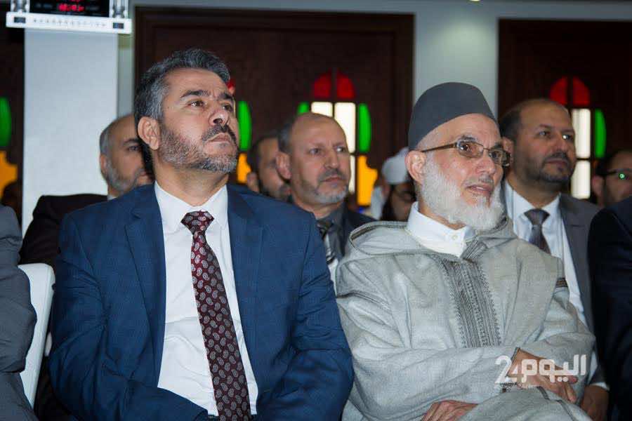 العدل والإحسان : أرقام الداخلية عن التسجيل دليل قاطع عن عزوف المغاربة