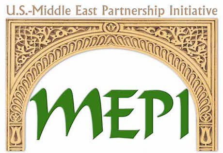 أمريكا تنقل مقر مكتب لـ"MEPI"من تونس إلى الرباط بسبب الاستقرار الأمني