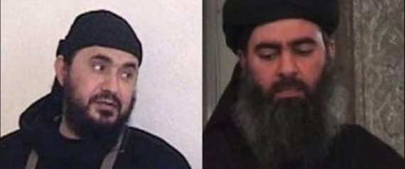 من الزرقاوي إلى البغدادي.. هكذا تأسس "داعش" وهذه مسيرته