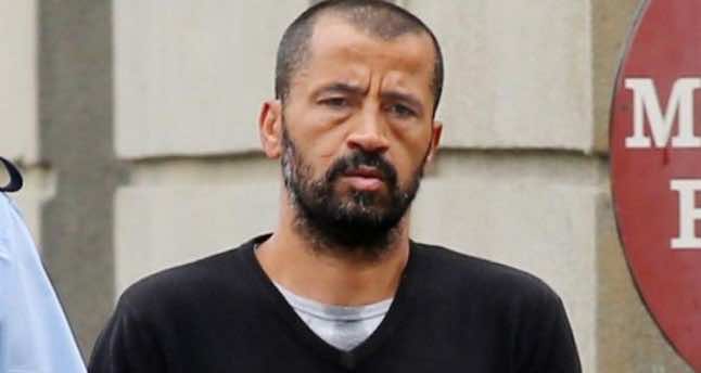 اعتقال جزائري خطط لإنشاء تنظيم سري تابع للقاعدة بإسبانيا