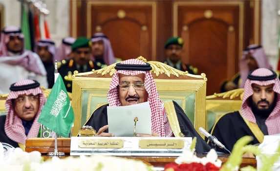 في مؤشر على نهاية الحرب باليمن.. الخليجيون يدعون لمؤتمر لإعادة الإعمار