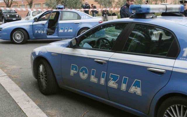 البوليس الإيطالي يفك لغز جريمة قتل مواطن مغربي في ميلانو
