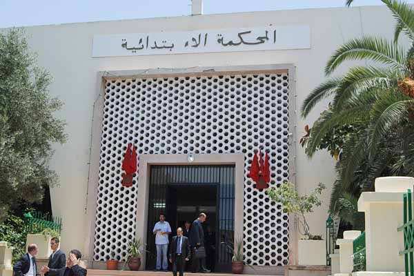 ملف الفساد الانتخابي ينتهي بإدانة 3 سياسيين بالحبس وتبرئة 3 