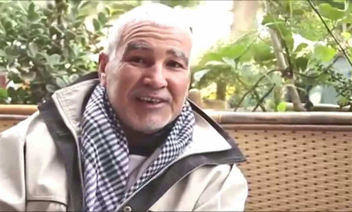 بعد 5 سنوات.. هل غير صاحب عبارة "هرمنا" موقفه من الثورة التونسية