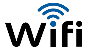 5 أشياء احذر منها لضمان أداء Wi-Fi أفضل