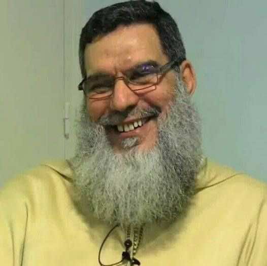 "الفيزازي:"لم أكن يوما مع السلفيين حتى أدافع عنهم