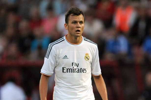 ريال مدريد ينتظر قرار الاتحاد الإسباني بعد "فضيحة" كأس الملك