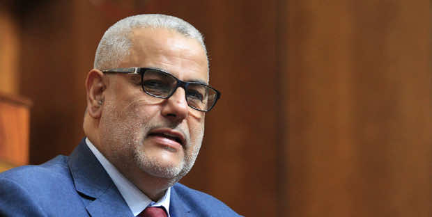 توفيق بوعشرين:ثلاثة إنجازات وثلاثة إخفاقات في تجربة بنكيران