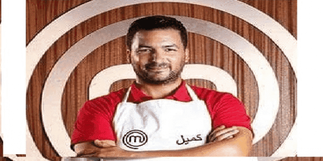 مدير التواصل ب"لارام":هذه حقيقة طرد موظف من شركتنا بسبب"ماستر شاف"