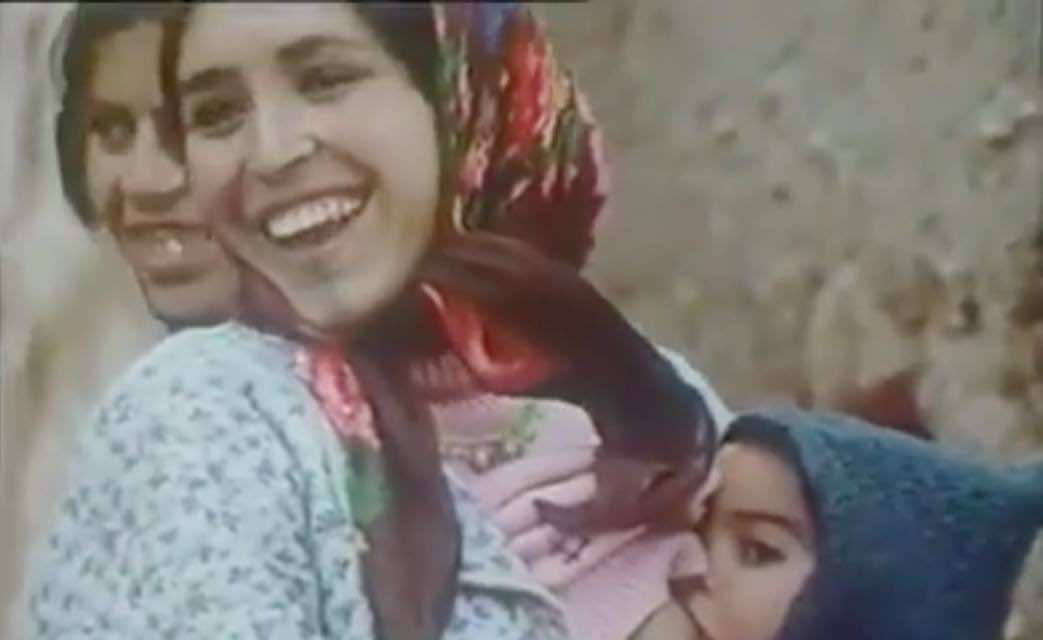 "عروس المطر".. هكذا كان المغاربة يطلبون "الشتا" -فيديو