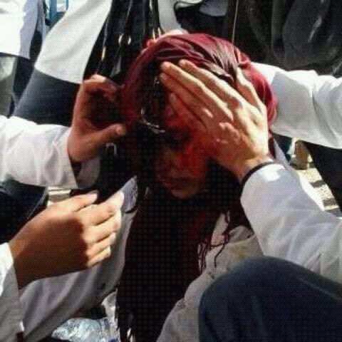 توفيق بوعشرين: صوت الدم دائما أقوى