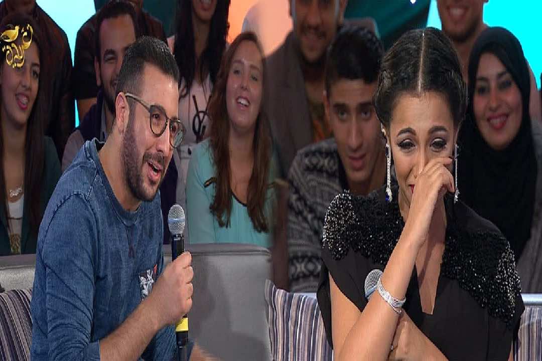 "إيكو"يرفع نسبة مشاهدة القناة الأولى في رمضان