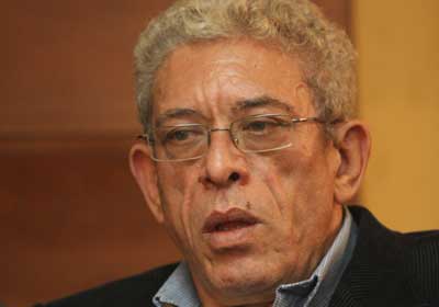 مخرج يتعرض لكسر قبل تكريمه في مهرجان سينما المؤلف بالرباط