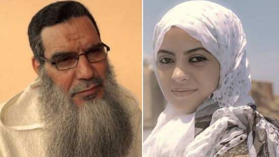 الفزازي لليوم 24: سأرفع قضيتين على مايسة وأقبل الصلح إن اعتذرت!