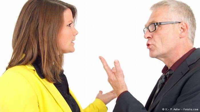 إذا لم ينفع الإطراء.. فتعلم كيف تنتقد سلوك شريك حياتك