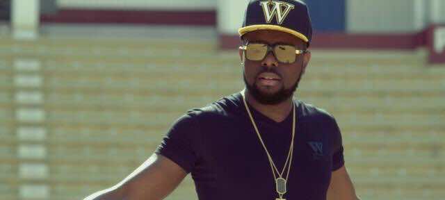 موازين يكشف نجومه .. Maitre Gims ضيف الدورة 15