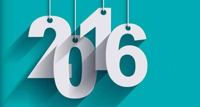 عطل أقل للمغاربة في 2016.. السبت والأحد "يحتكران" الأعياد الوطنية