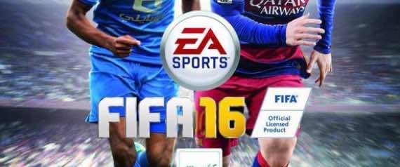 لماذا تعدّ FIFA 16 النسخة الأفضل من اللعبة على الإطلاق؟