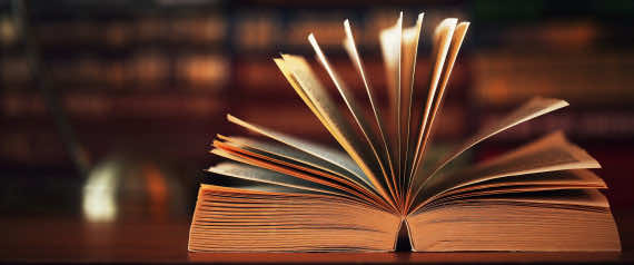 هذه هي أبرز المكتبات الإلكترونية العربية