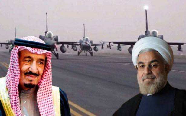 السعودية: لن نخفض انتاجنا من النفط ومستعدون لتحمل المزيد من الخسارة