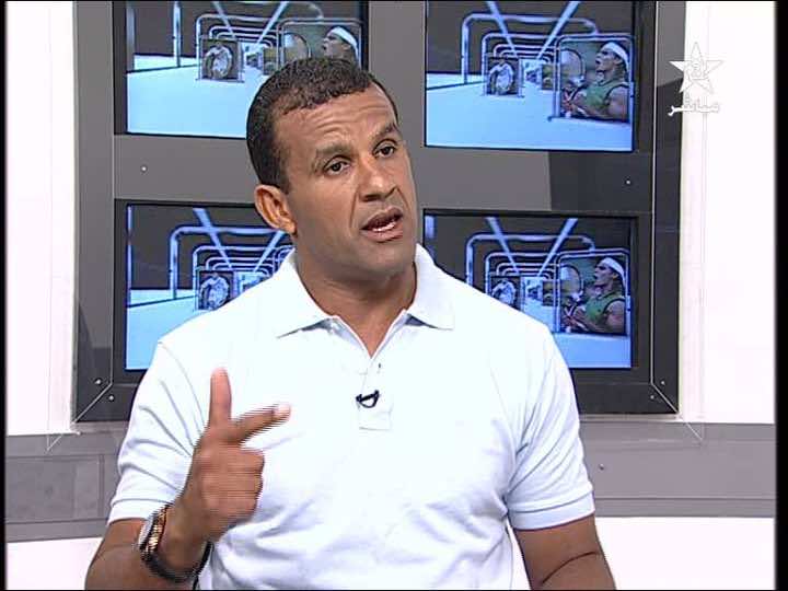 الإدريسي لليوم 24: "بعت الصباط في القيسارية مقابل 15 درهما في الأسبوع"