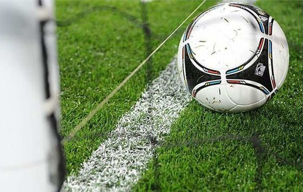 رسميا..الاتحاد الأوروبي يوافق على تطبيق تقنية" تكنولوجيا خط المرمى"