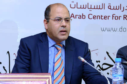 المصلوحي: المشرع الدستوري وضع الألغام حينما ربط حقوق المرأة بالثوابت