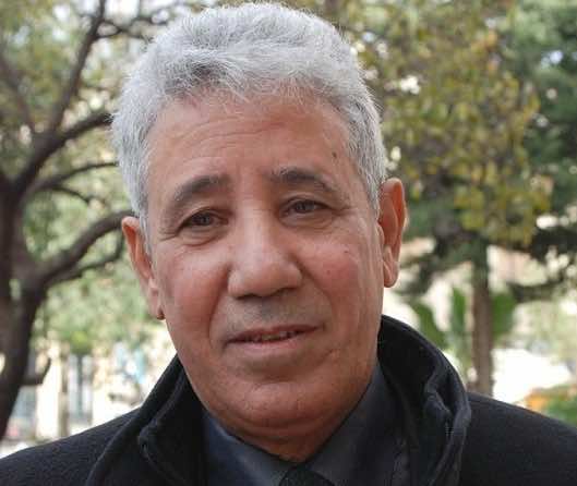 إدانة برلماني بالحبس والغرامة بسبب "وشاية كاذبة" فجرها زميله