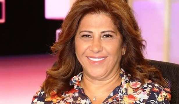 توقعات الفلكية ليلى عبد اللطيف للمشاهير في 2016