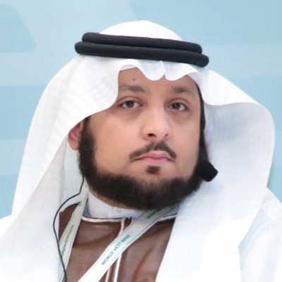 ميرة: المغرب مؤهل إلى أن يكون عاصمة دولية للمالية الإسلامية