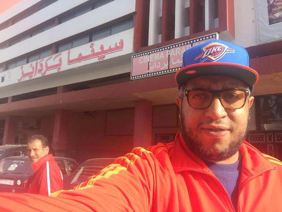 بعد "وعدي".. ياسين فنان يصور "حياتي"