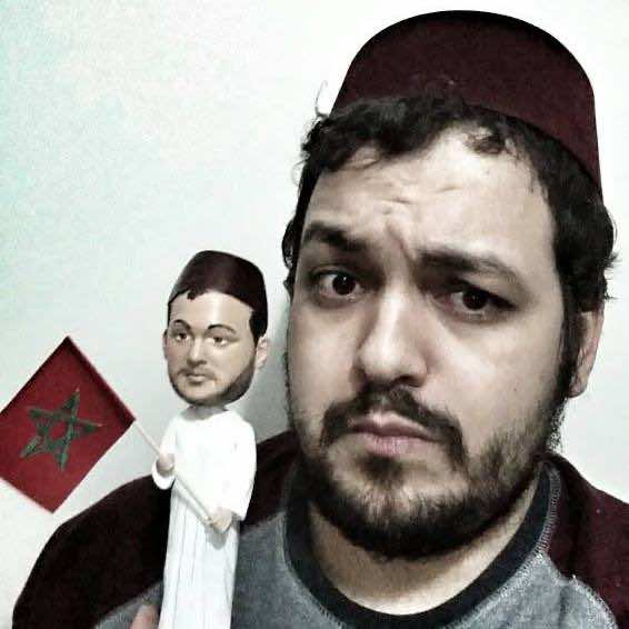 حرارة الاحتجاج على منع اتصالات الإنترنيت ترتفع..المحرزي يقاطع MWA