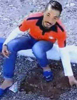اعتقال شاب في آسفي بسبب فيديو ينتقد فيه الغش في إنجاز طريق