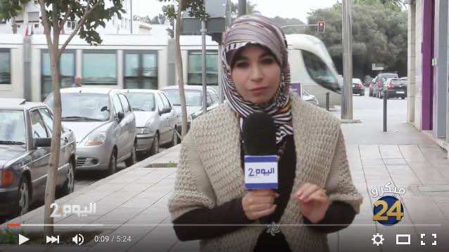 بعد مرور 5 سنوات على الحراك المغربي.. هل تغير شئ؟-فيديو