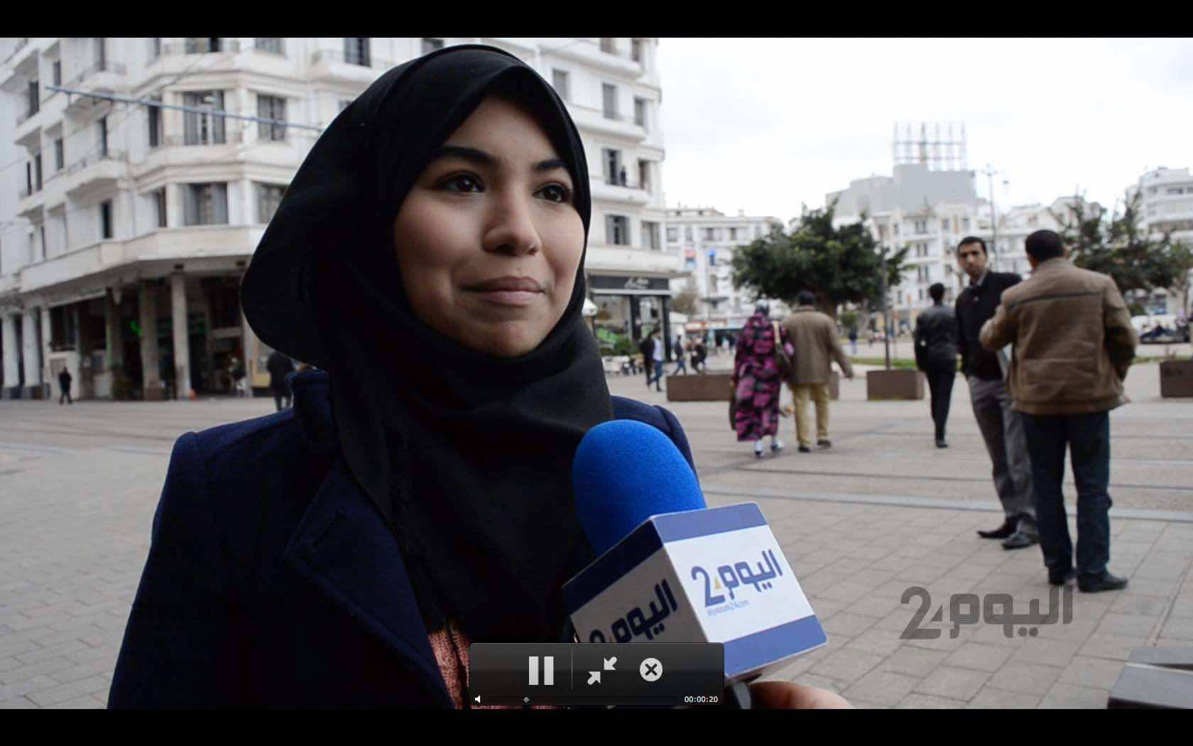بعد سحب"مارس" من الأسواق..الشعب يريد منتوجا محليا!- فيديو