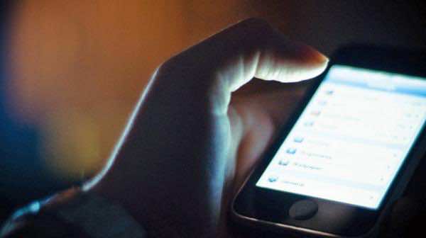 اعتقال عشريني ابتزّ فتاة بنشر "فيديو إباحي" في طنجة