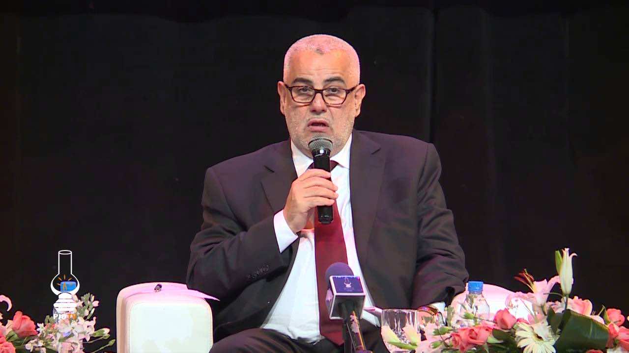 بن كيران: الربيع العربي لم يكن بالحرارة الكافية في المغرب!