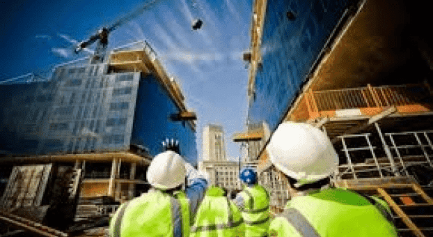 3.2 ملايير دولار أرباح قطاع التأمينات