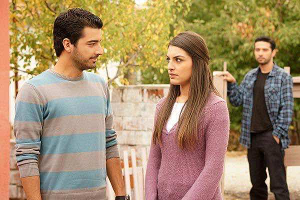 "سامحيني" يتربع على عرش البرامج الأكثر مشاهدة في المغرب