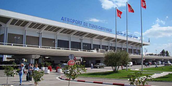 هذا هو مصير الشبان المغاربة الذين اختفوا بمجرد وصولهم إلى تونس