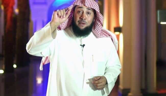 داعية سعودي يفسر إنجاب الفتيات بـ"مؤامرة لحوم" غربية-فيديو