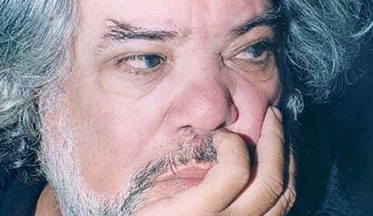 الصديقي..لحظات قوية من مسار "أسطورة" ثقافية رحلت في صمت- فيديو